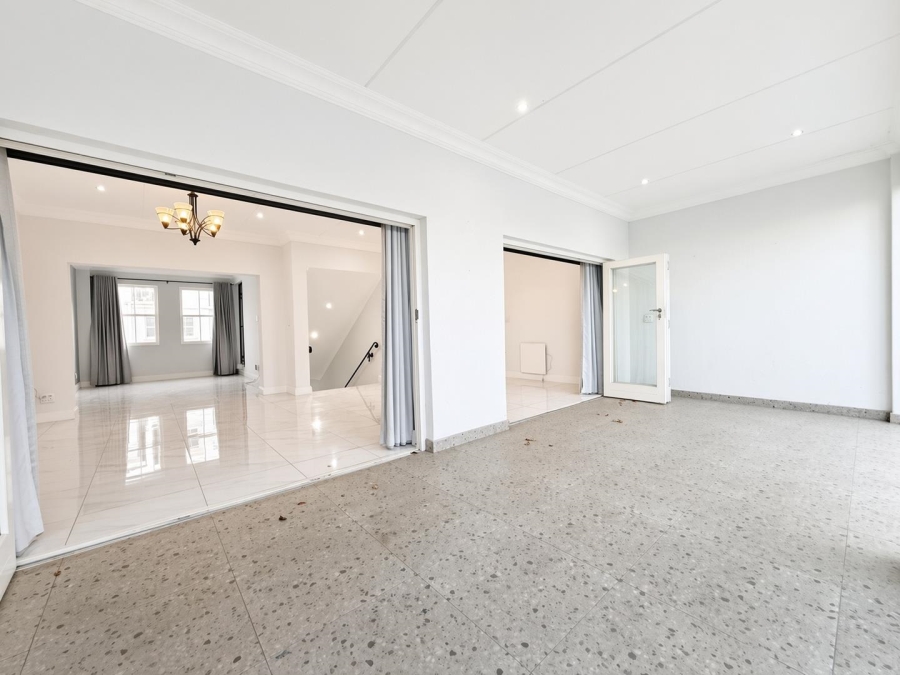 3 Bedroom Property for Sale in Bryanston Gauteng
