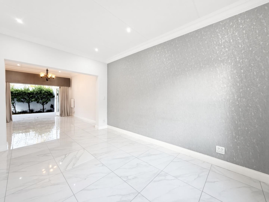 3 Bedroom Property for Sale in Bryanston Gauteng