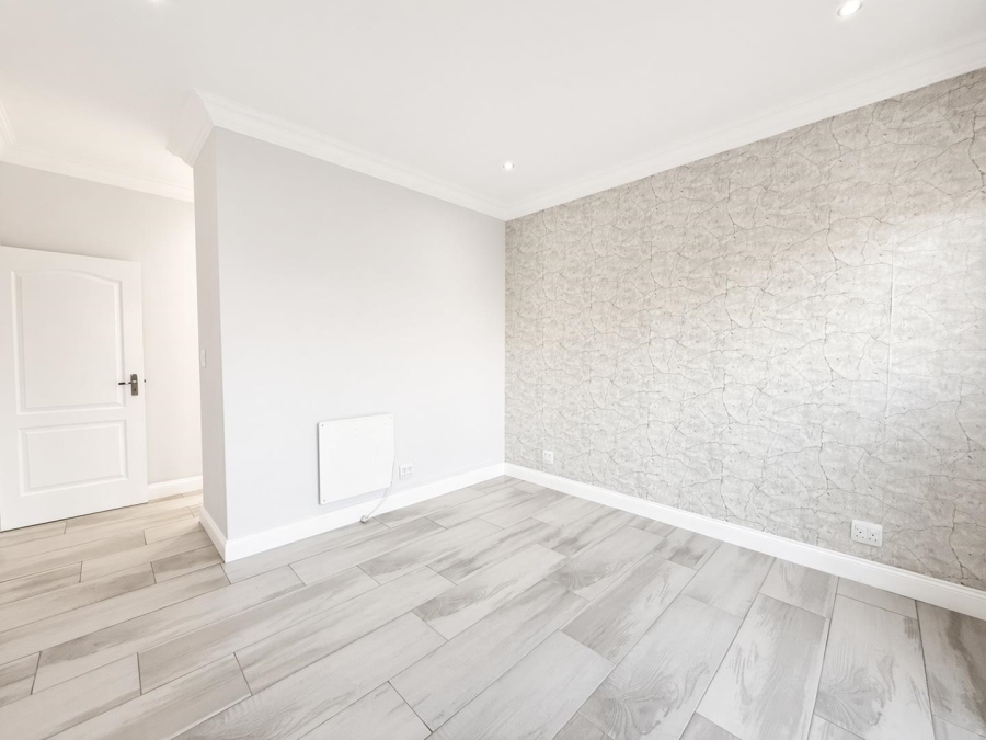 3 Bedroom Property for Sale in Bryanston Gauteng
