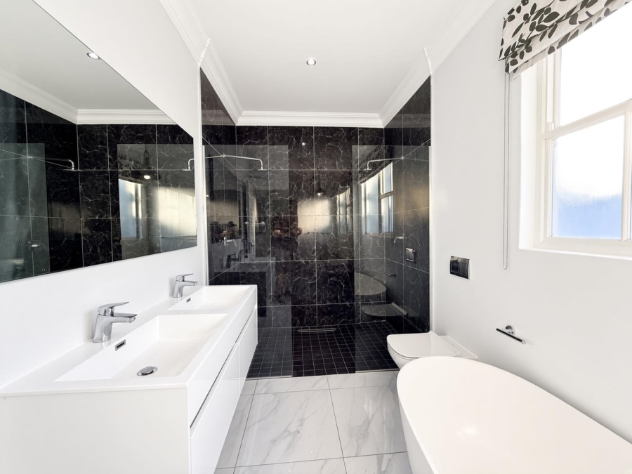 3 Bedroom Property for Sale in Bryanston Gauteng