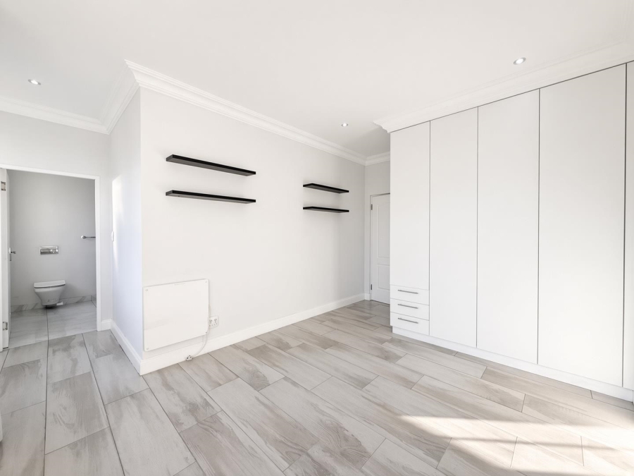 3 Bedroom Property for Sale in Bryanston Gauteng
