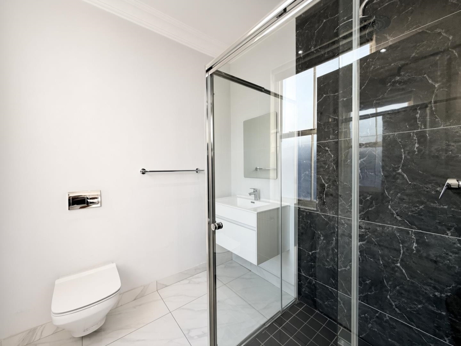 3 Bedroom Property for Sale in Bryanston Gauteng