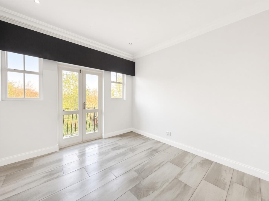 3 Bedroom Property for Sale in Bryanston Gauteng