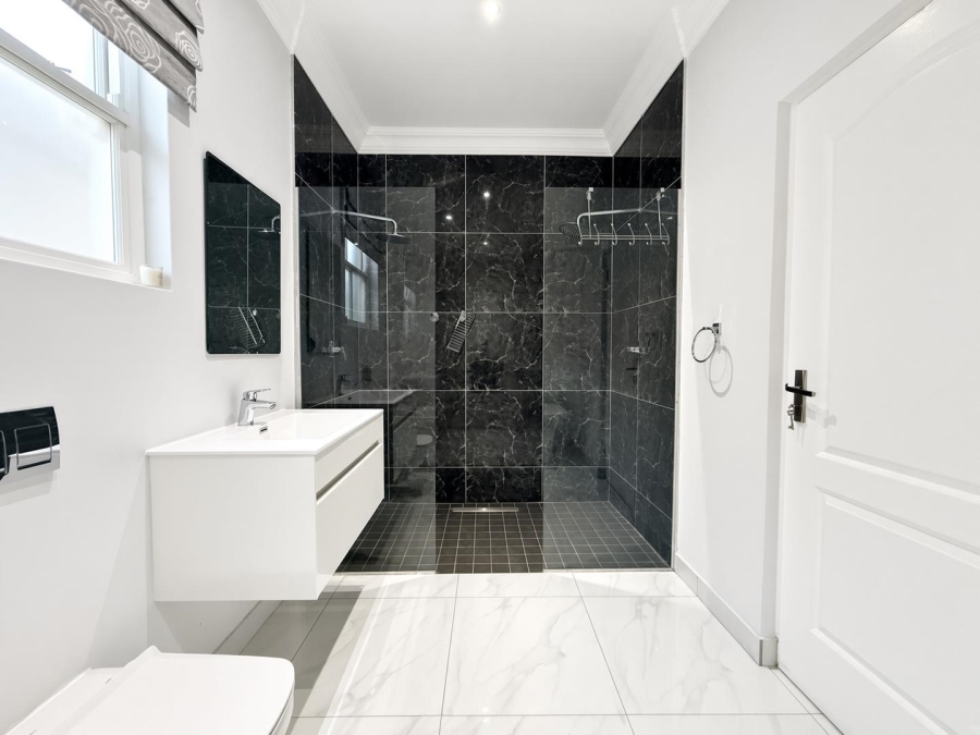 3 Bedroom Property for Sale in Bryanston Gauteng