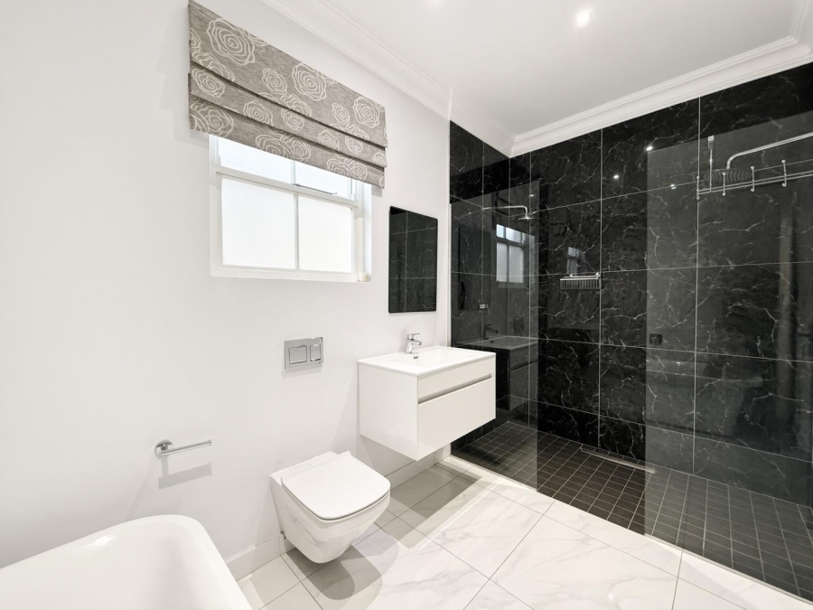 3 Bedroom Property for Sale in Bryanston Gauteng