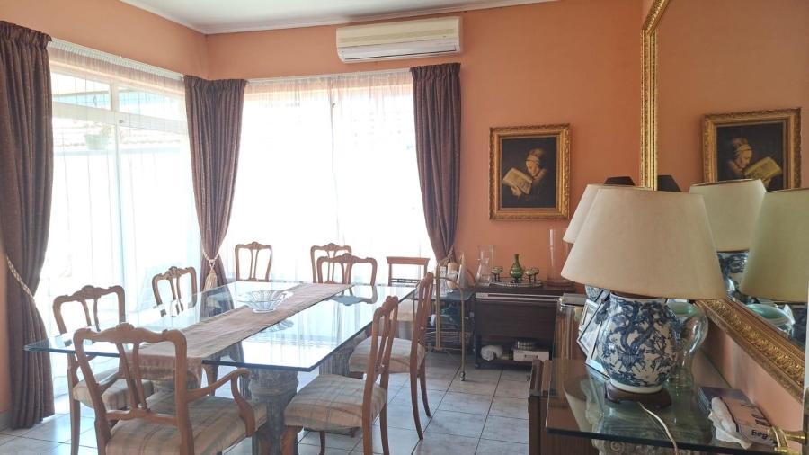 6 Bedroom Property for Sale in Glenhazel Gauteng