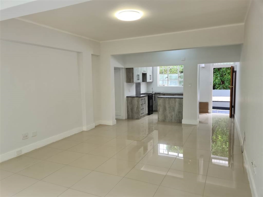 To Let 2 Bedroom Property for Rent in Illovo Gauteng