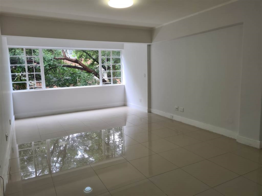 To Let 2 Bedroom Property for Rent in Illovo Gauteng