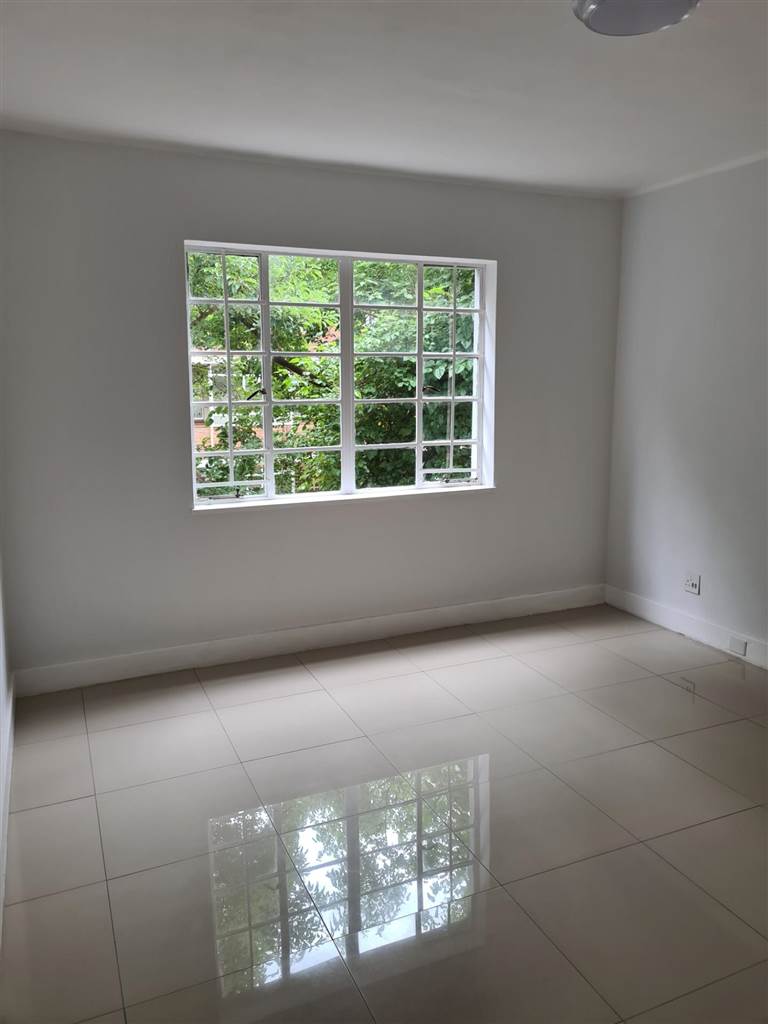 To Let 2 Bedroom Property for Rent in Illovo Gauteng