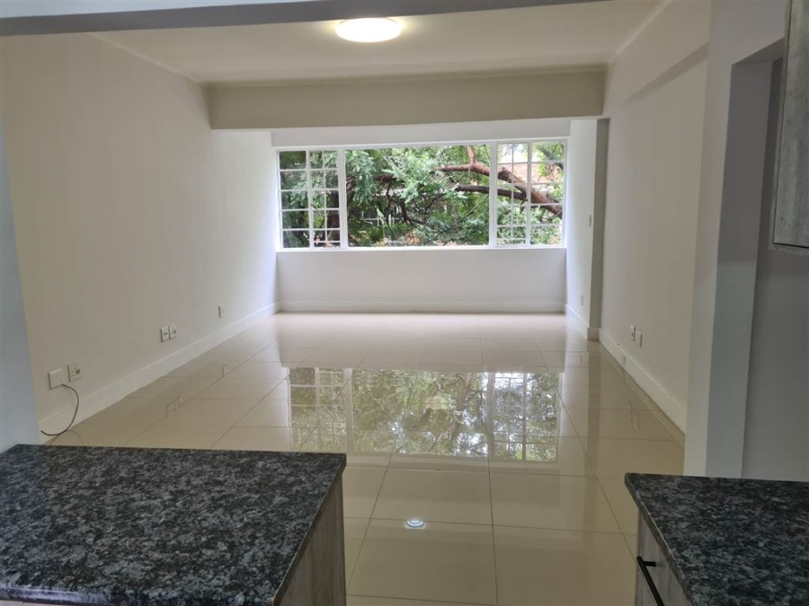 To Let 2 Bedroom Property for Rent in Illovo Gauteng