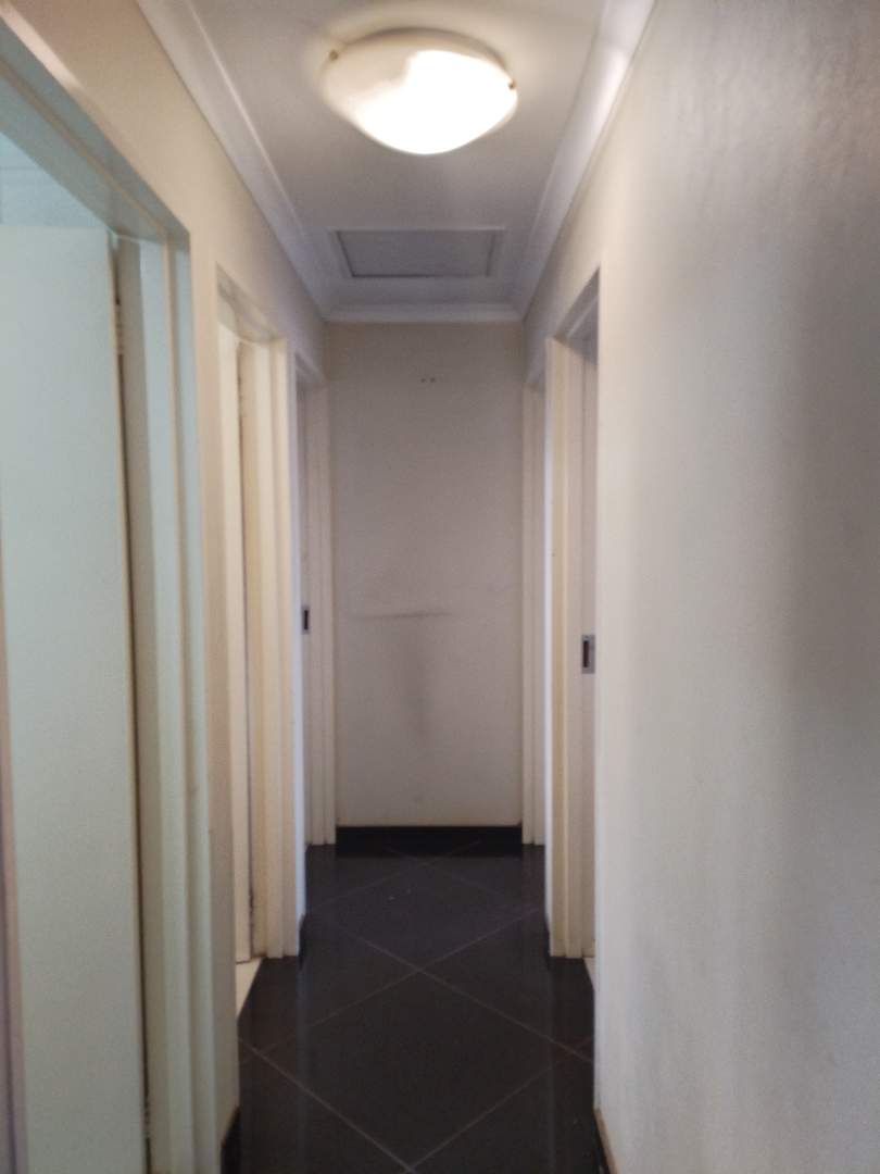 3 Bedroom Property for Sale in Crystal Park Gauteng