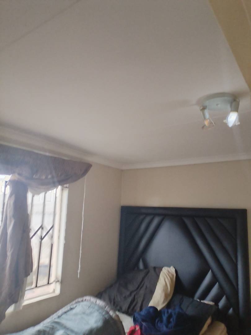 3 Bedroom Property for Sale in Crystal Park Gauteng