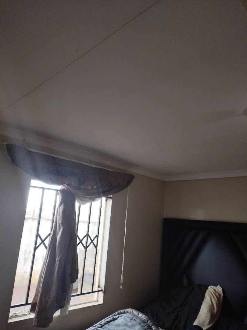 3 Bedroom Property for Sale in Crystal Park Gauteng