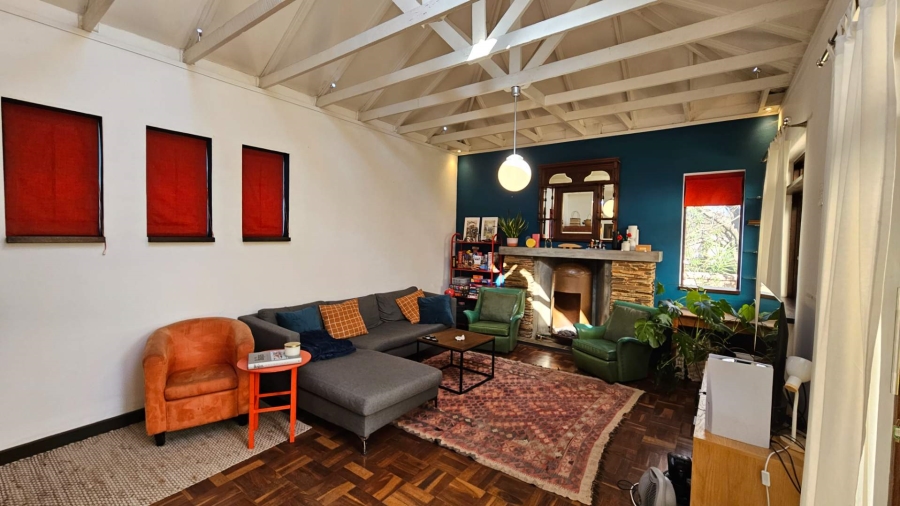 5 Bedroom Property for Sale in Highlands Gauteng
