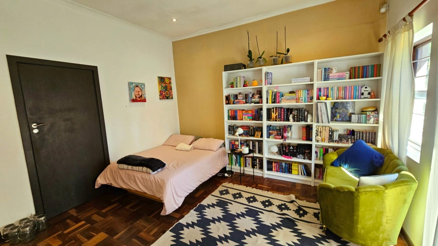 5 Bedroom Property for Sale in Highlands Gauteng