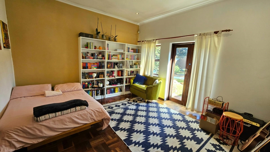 5 Bedroom Property for Sale in Highlands Gauteng
