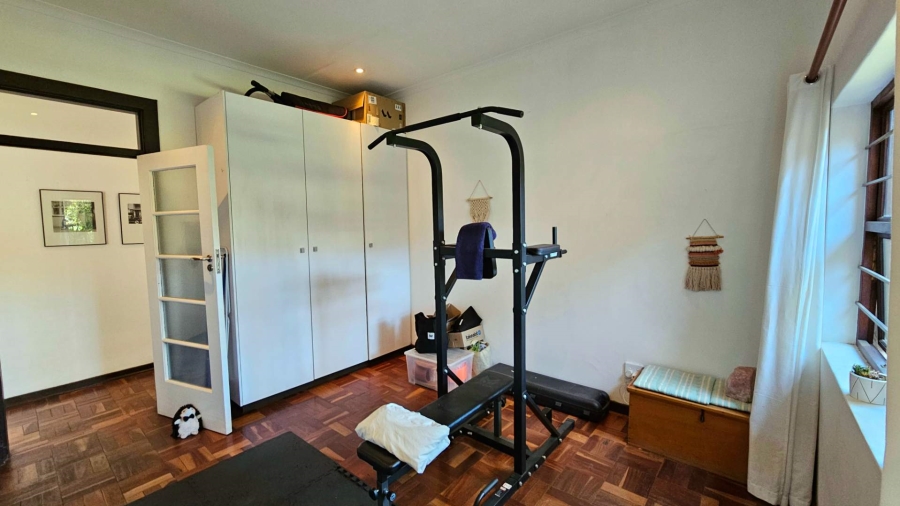 5 Bedroom Property for Sale in Highlands Gauteng