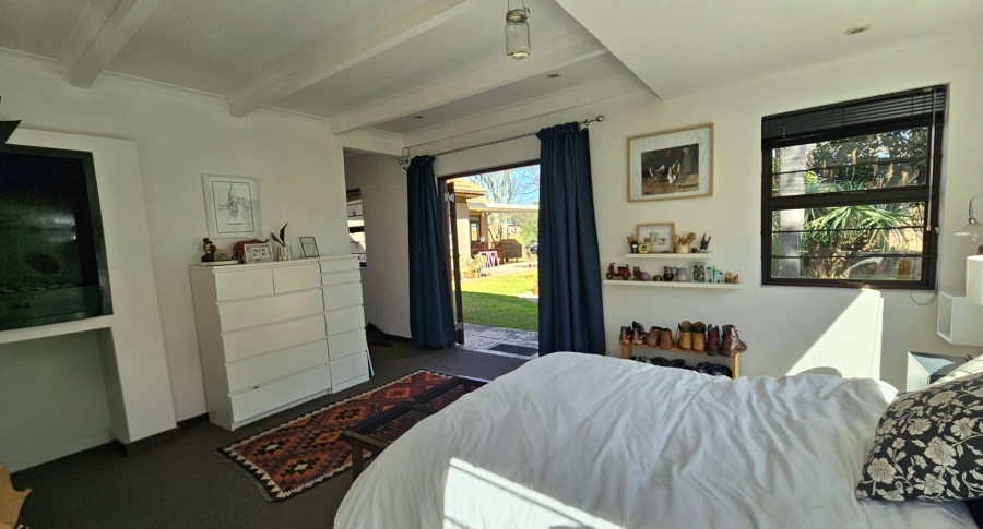 5 Bedroom Property for Sale in Highlands Gauteng