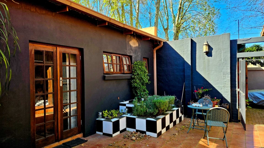 5 Bedroom Property for Sale in Highlands Gauteng