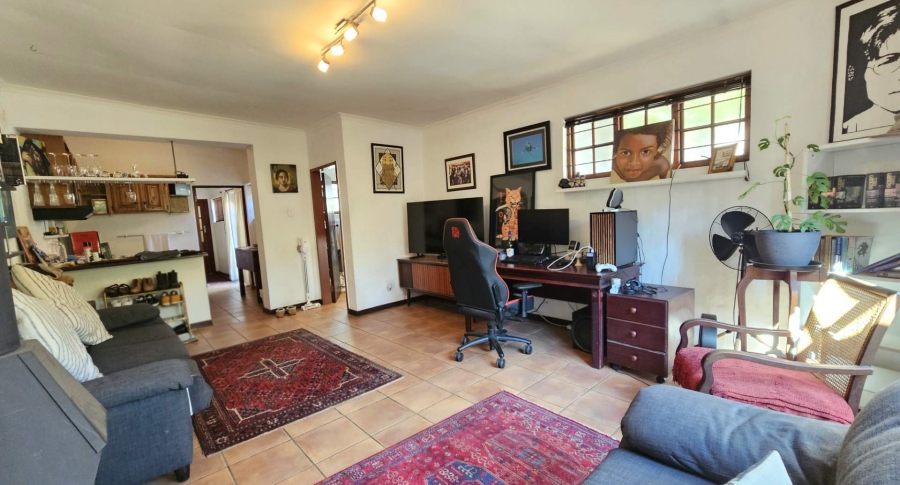 5 Bedroom Property for Sale in Highlands Gauteng