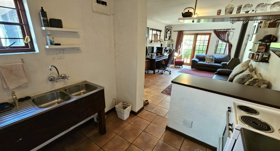 5 Bedroom Property for Sale in Highlands Gauteng