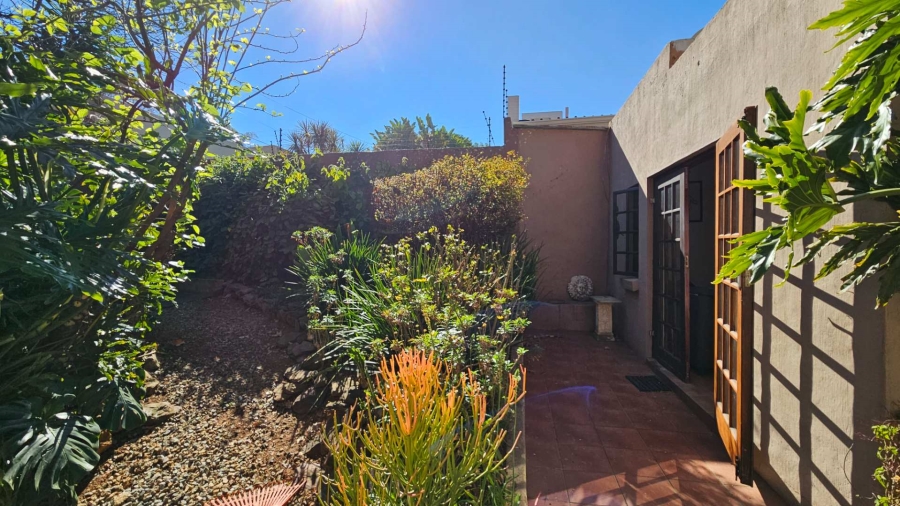 5 Bedroom Property for Sale in Highlands Gauteng