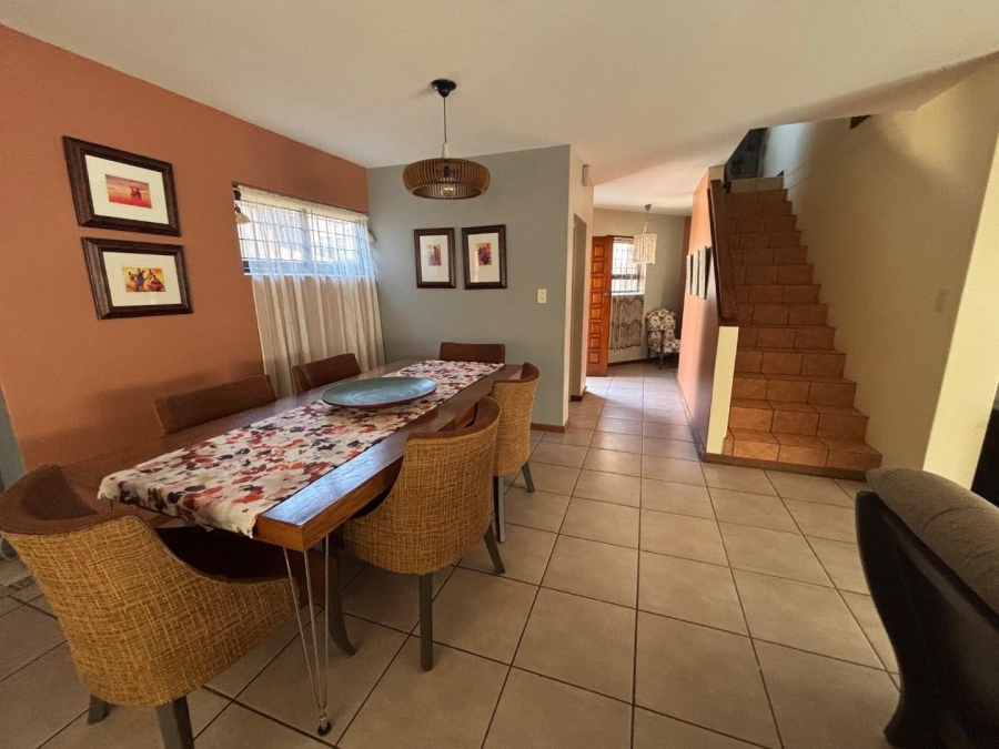 3 Bedroom Property for Sale in Arcadia Gauteng