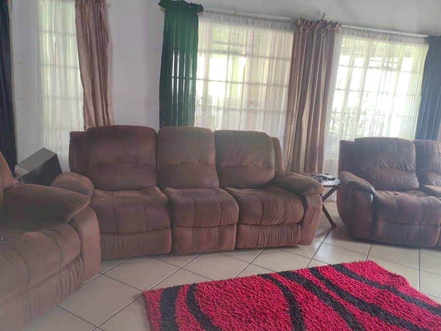 3 Bedroom Property for Sale in Lambton Gauteng