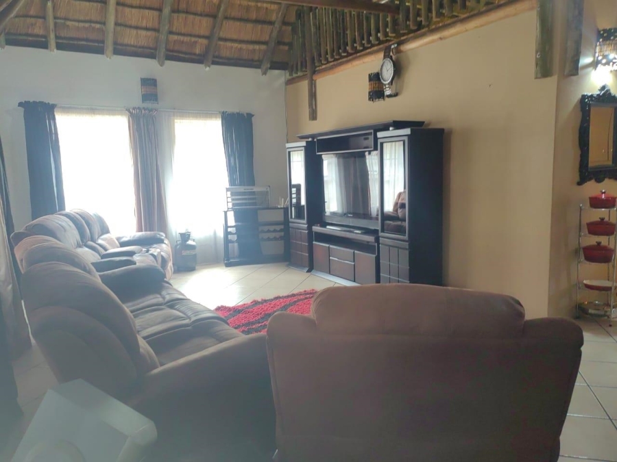 3 Bedroom Property for Sale in Lambton Gauteng