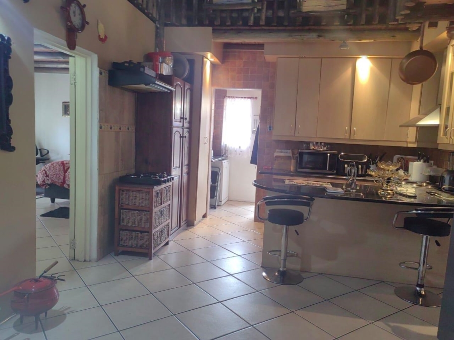 3 Bedroom Property for Sale in Lambton Gauteng
