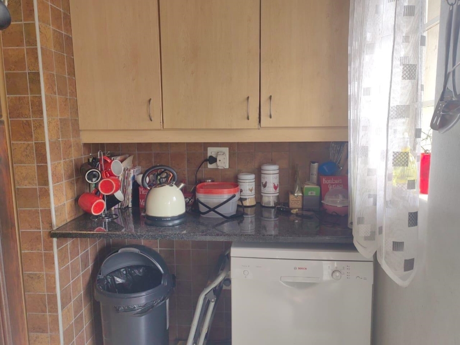 3 Bedroom Property for Sale in Lambton Gauteng