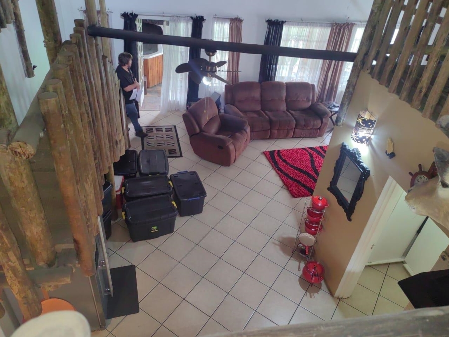 3 Bedroom Property for Sale in Lambton Gauteng