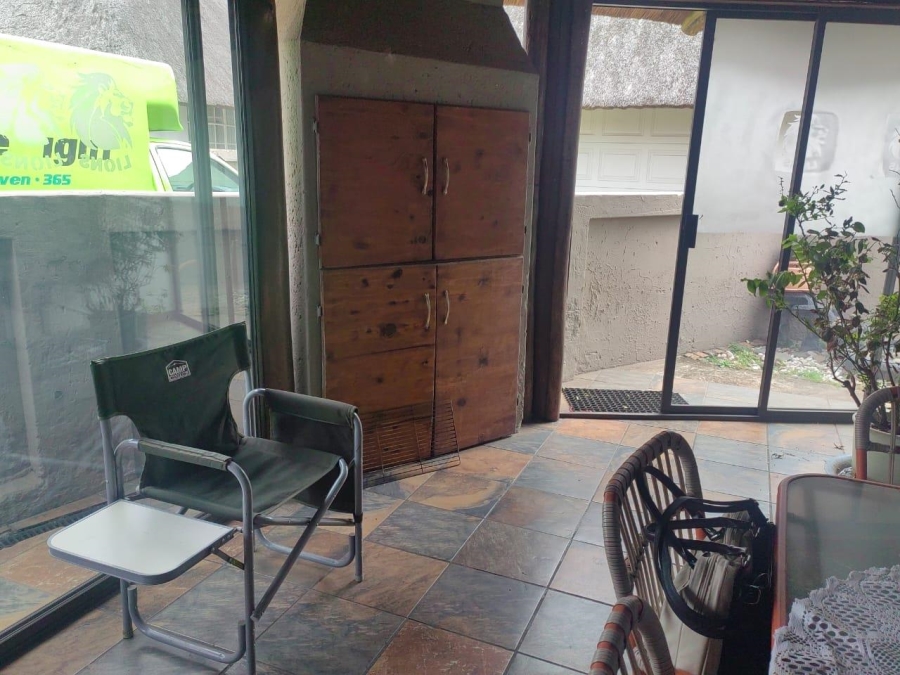3 Bedroom Property for Sale in Lambton Gauteng