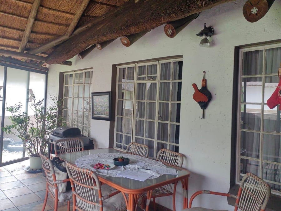 3 Bedroom Property for Sale in Lambton Gauteng