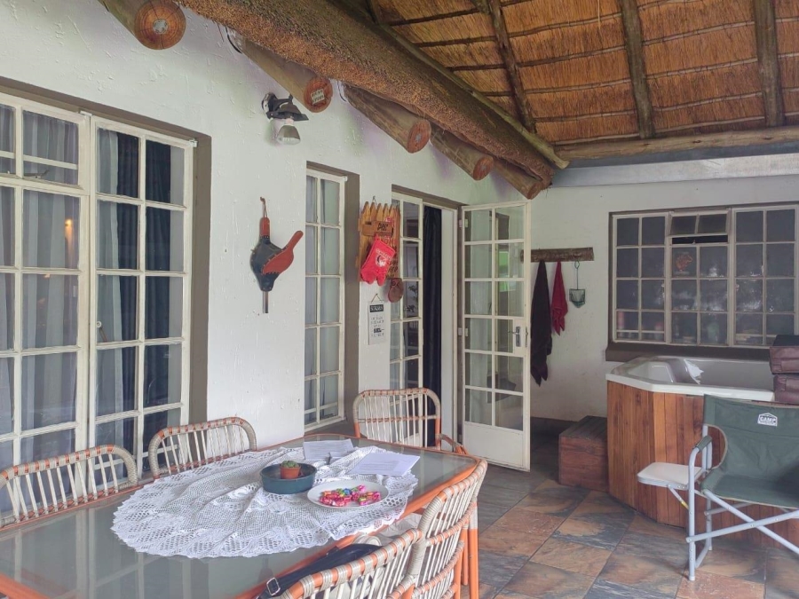 3 Bedroom Property for Sale in Lambton Gauteng