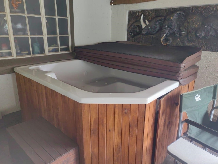 3 Bedroom Property for Sale in Lambton Gauteng