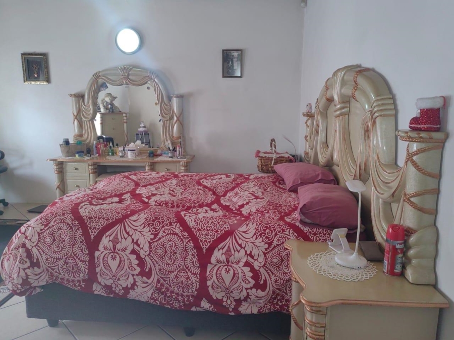 3 Bedroom Property for Sale in Lambton Gauteng