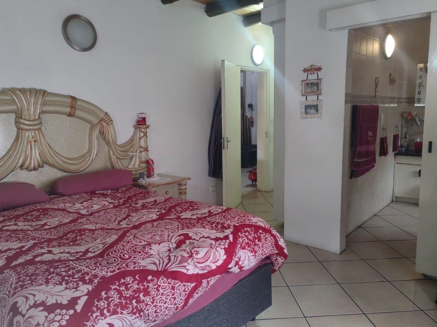 3 Bedroom Property for Sale in Lambton Gauteng