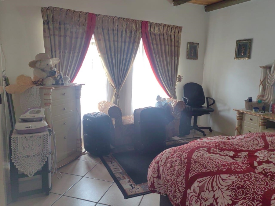 3 Bedroom Property for Sale in Lambton Gauteng