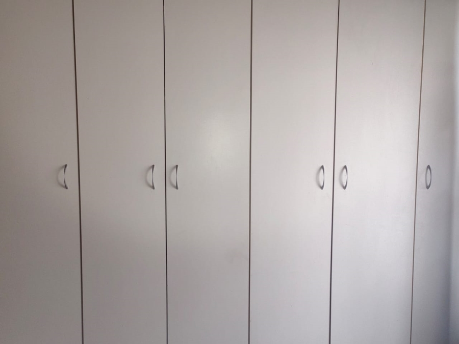 3 Bedroom Property for Sale in Lambton Gauteng