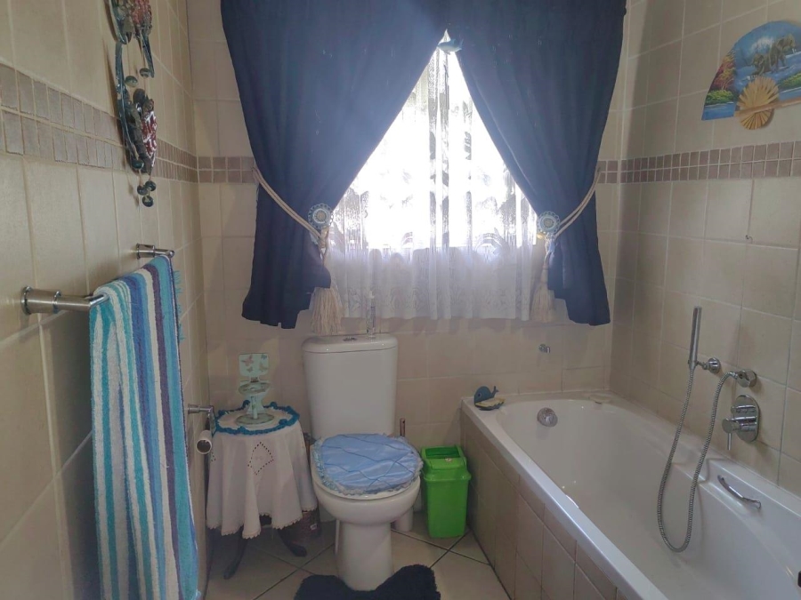 3 Bedroom Property for Sale in Lambton Gauteng