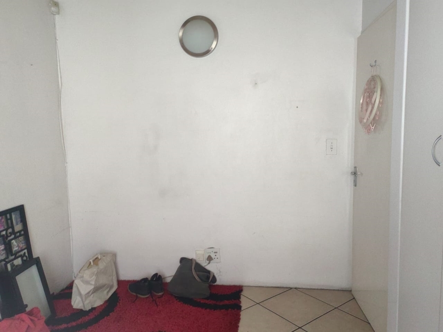 3 Bedroom Property for Sale in Lambton Gauteng