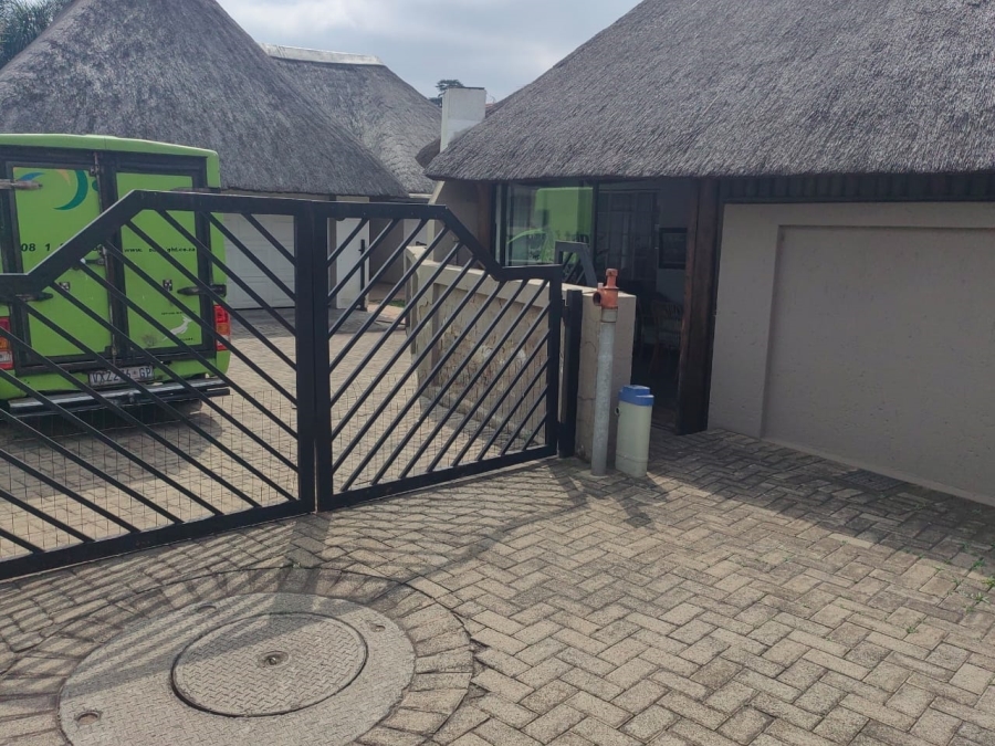 3 Bedroom Property for Sale in Lambton Gauteng