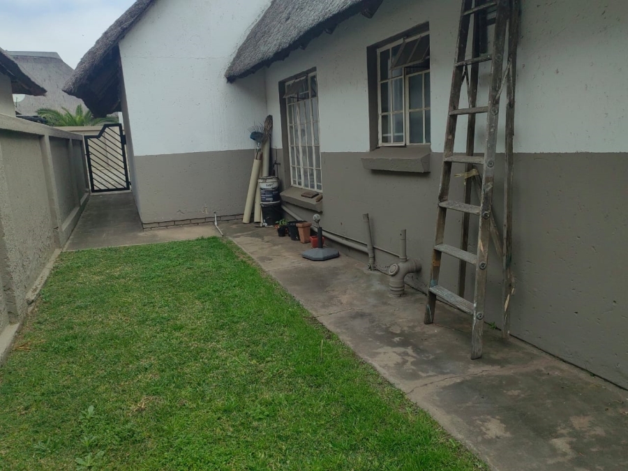 3 Bedroom Property for Sale in Lambton Gauteng