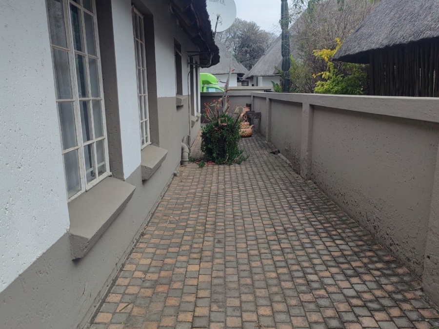 3 Bedroom Property for Sale in Lambton Gauteng