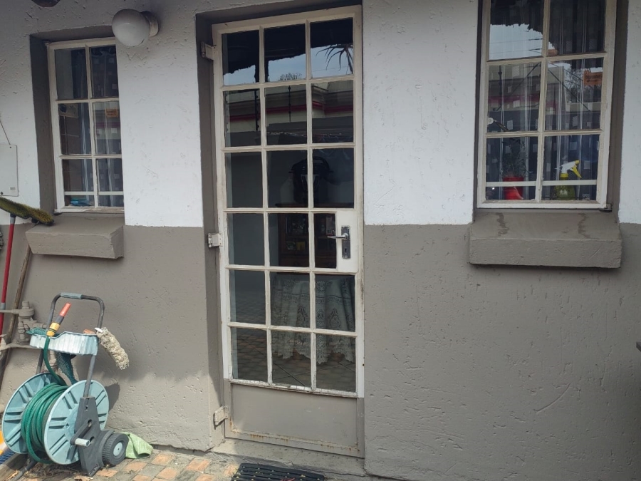 3 Bedroom Property for Sale in Lambton Gauteng