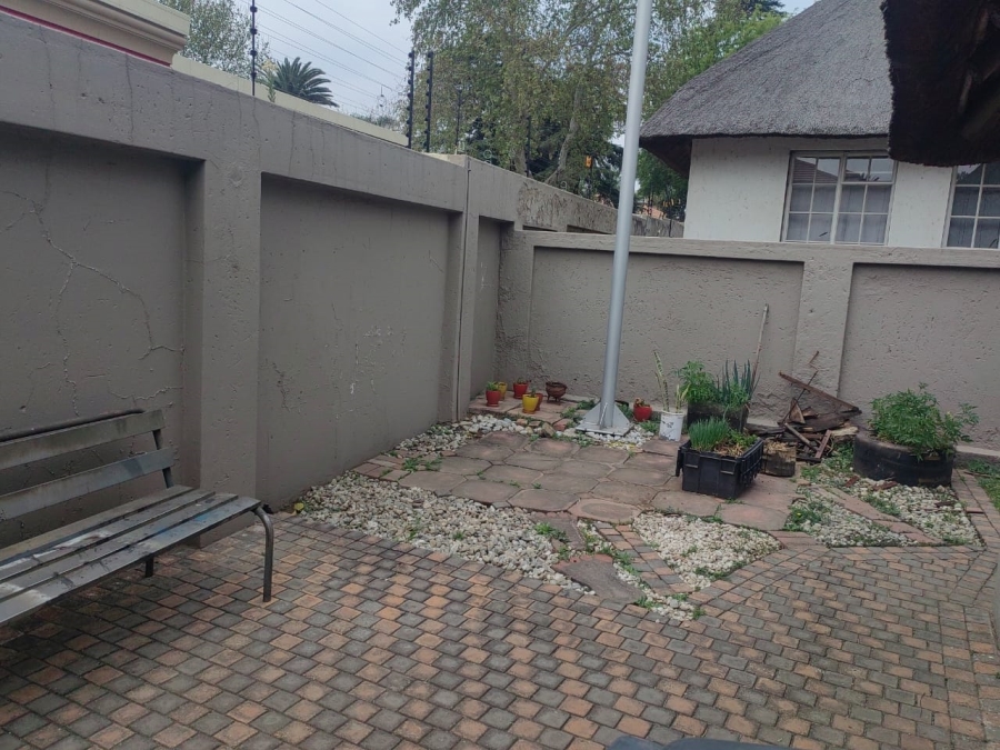 3 Bedroom Property for Sale in Lambton Gauteng