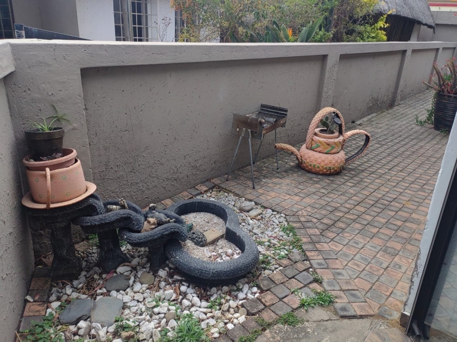 3 Bedroom Property for Sale in Lambton Gauteng