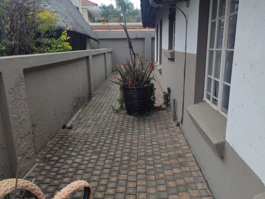 3 Bedroom Property for Sale in Lambton Gauteng