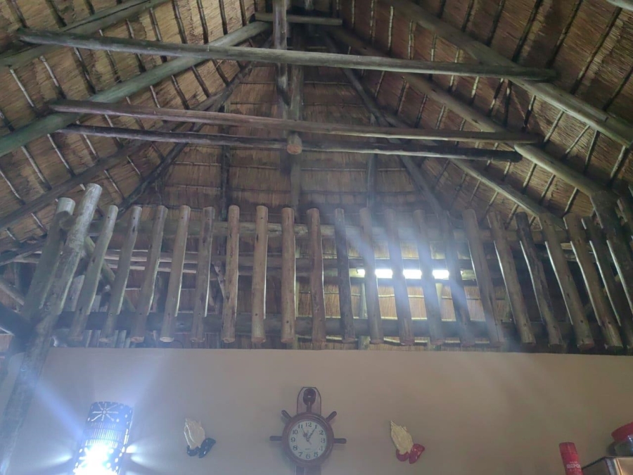 3 Bedroom Property for Sale in Lambton Gauteng